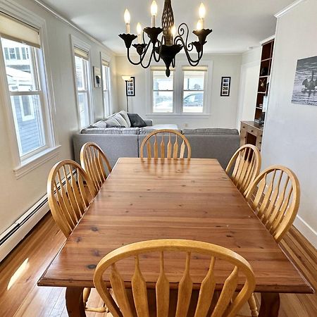 Large 3Br Home In Downtown Bar Harbor! Eden West Exterior photo